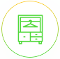 指导：系统支持，一对一指导