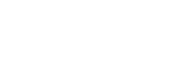 底部LOGO